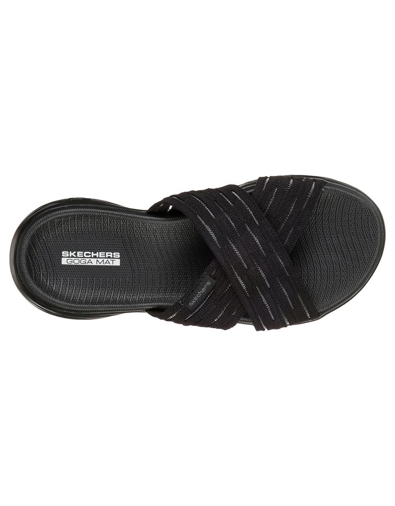 skechers on the go sunrise