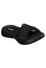 skechers on the go sunrise