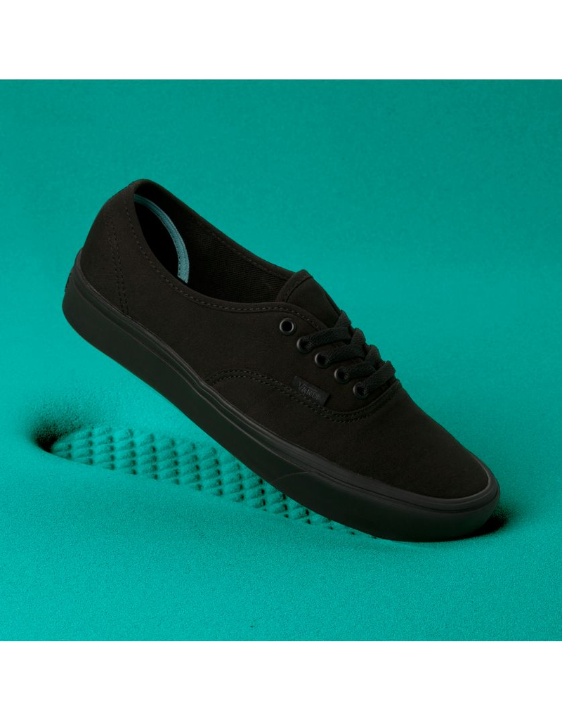vans confy vans confy