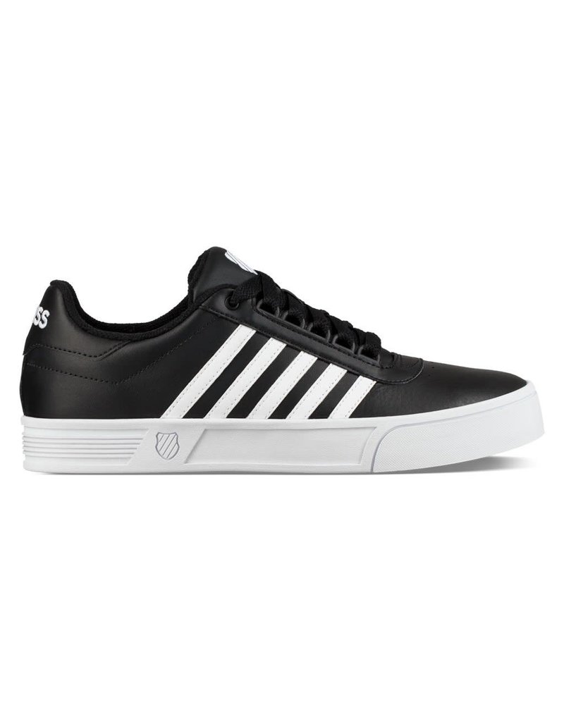 K-Swiss Court Lite Stripes K06149 