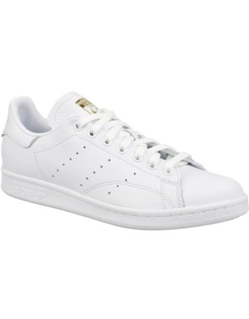 adidas femmes stan smith adidas femmes stan smith