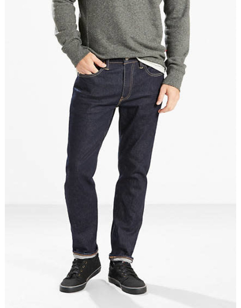 levi's 502 regular taper fit