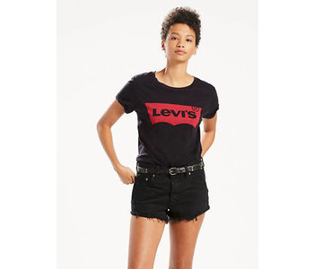 Levi's Femmes The Perfect Tee 17369-0201