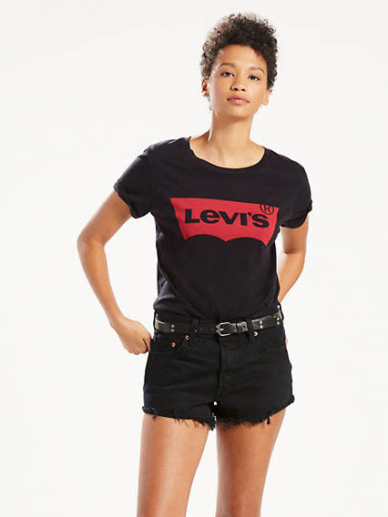 levi's veronica tee