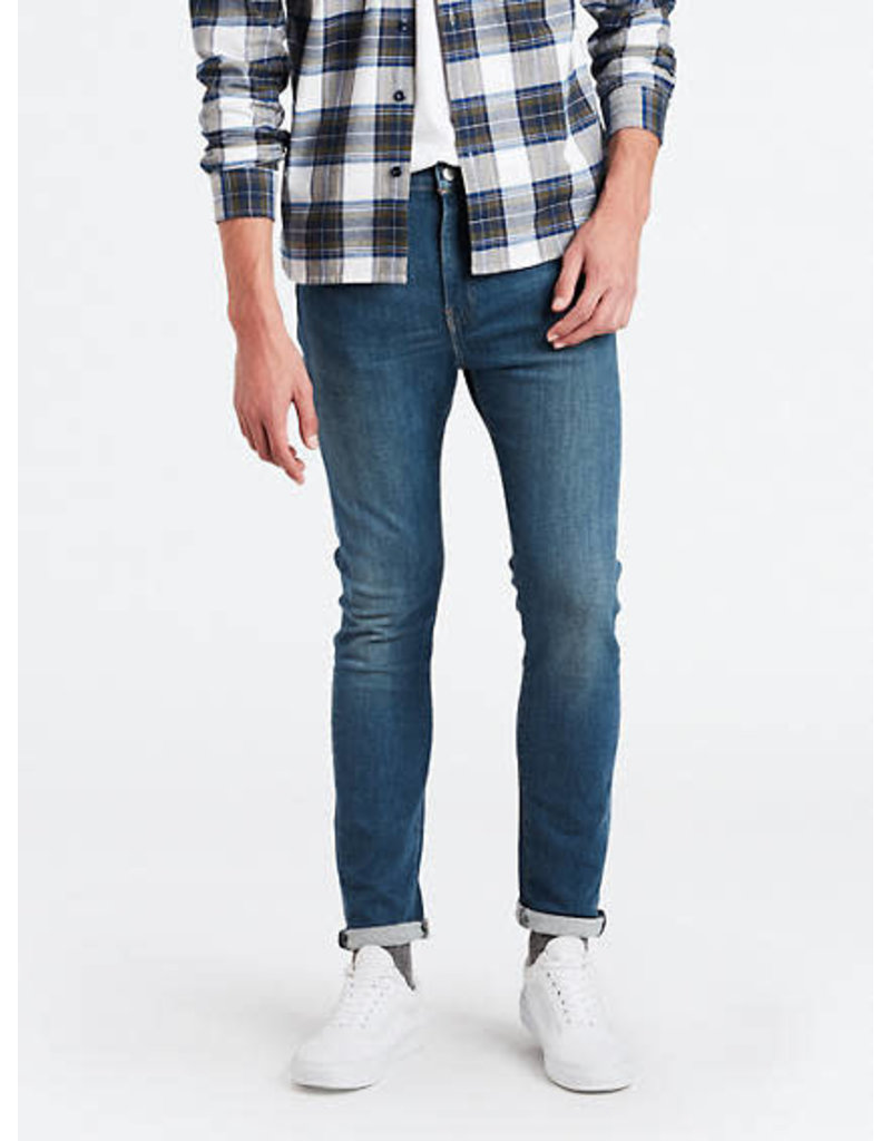 levis 510 skinny mens