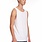 Kuwalla Kuwalla Men's Eazy Tank KUL-ET1855