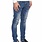 Kuwalla Kuwalla Hommes Essential Denim KUL-K1-ESSENTIAL
