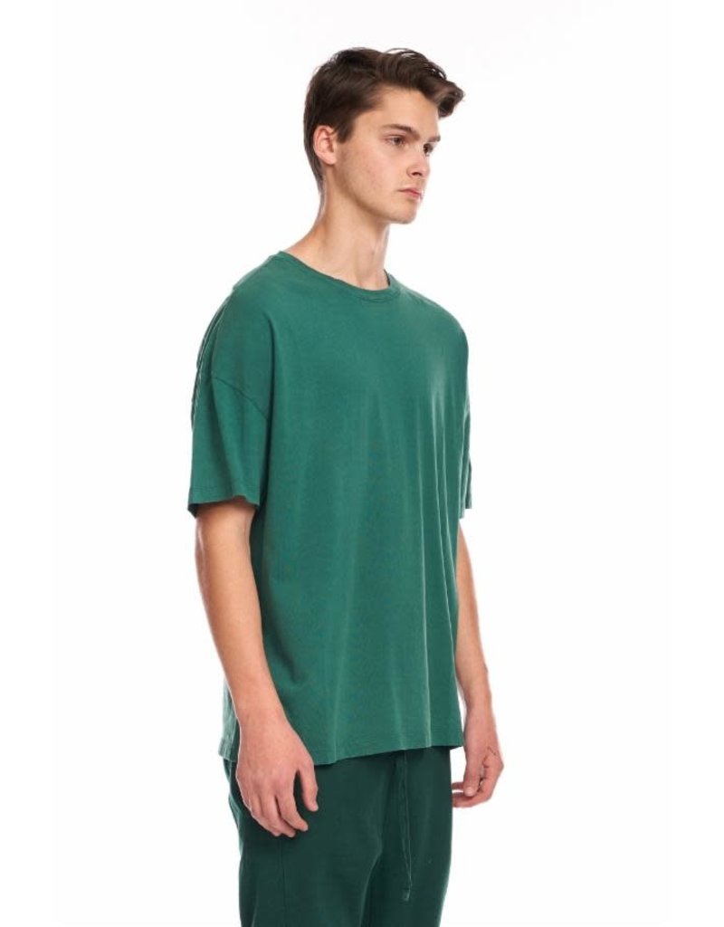 mens oversized tee