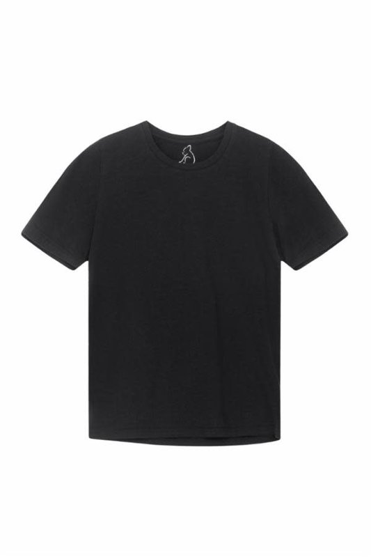 Kuwalla Men's Organic T-Shirt KUL-ST0512 - Schreter's Clothing Store