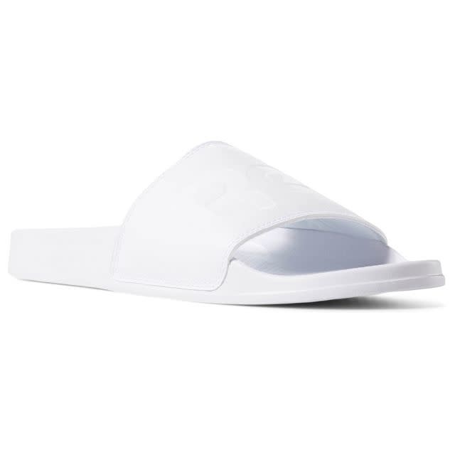 Reebok Reebok Hommes Classic Slide DV3697