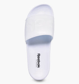 Reebok Reebok Hommes Classic Slide DV3697