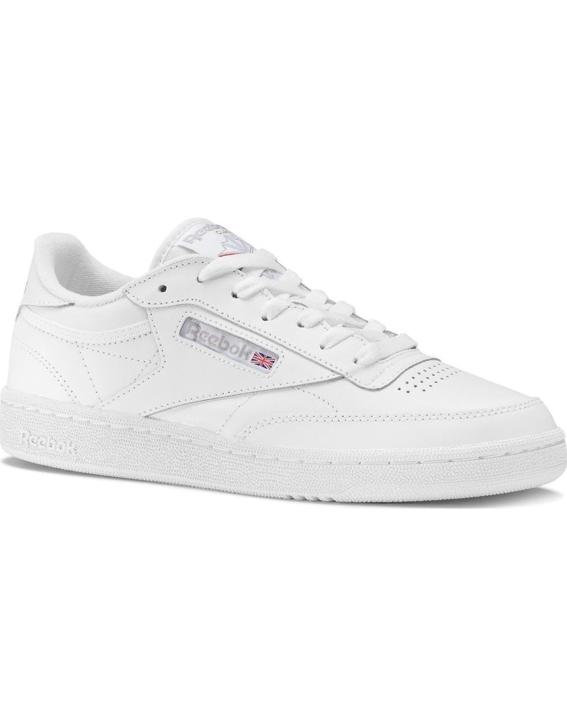 reebok club c 85 femme