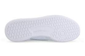 Reebok Reebok Women's  Club C 85 BS7685