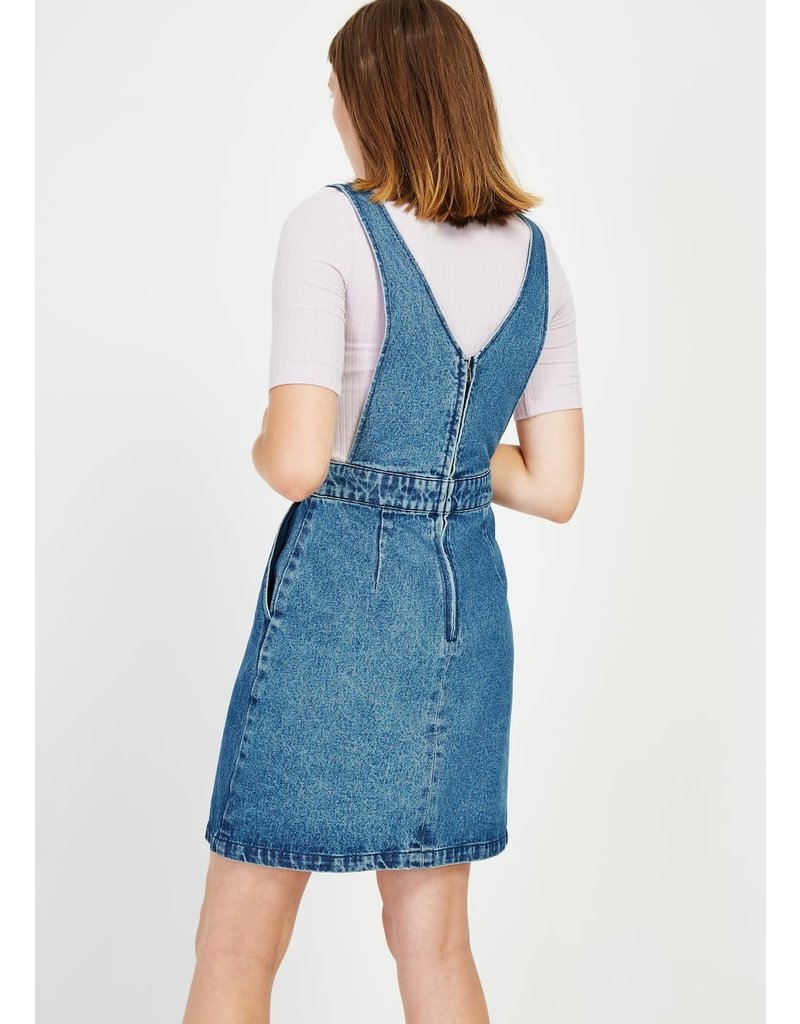 frank and oak manteau