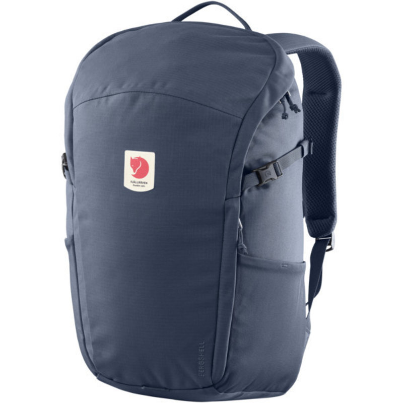 Fjall Raven Fjall Raven Ulvo 23 F23301