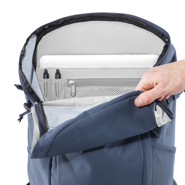 Fjall Raven Fjall Raven Ulvo 23 F23301