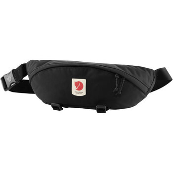 Fjall Raven Fjall Raven Ulvo Hip Pack Large F23166