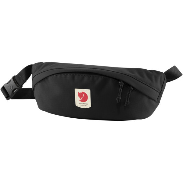 Fjall Raven Fjall Raven Ulvo Hip Pack Medium F23165