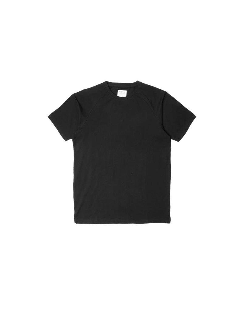fairplay shirt