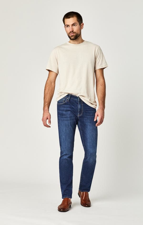 Bearpaw marcus deals
