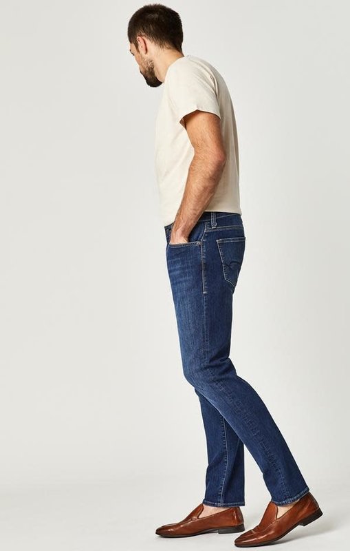 Mavi Jeans Mavi Men's Marcus 0035127677