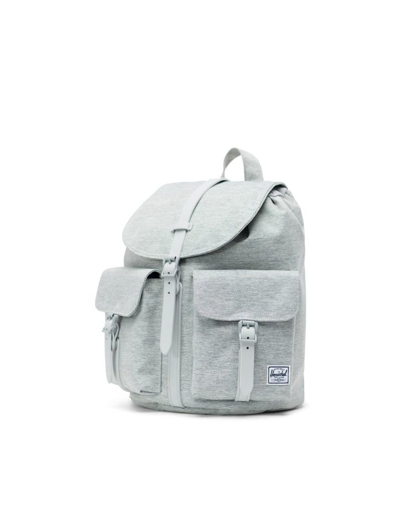 herschel classic dawson