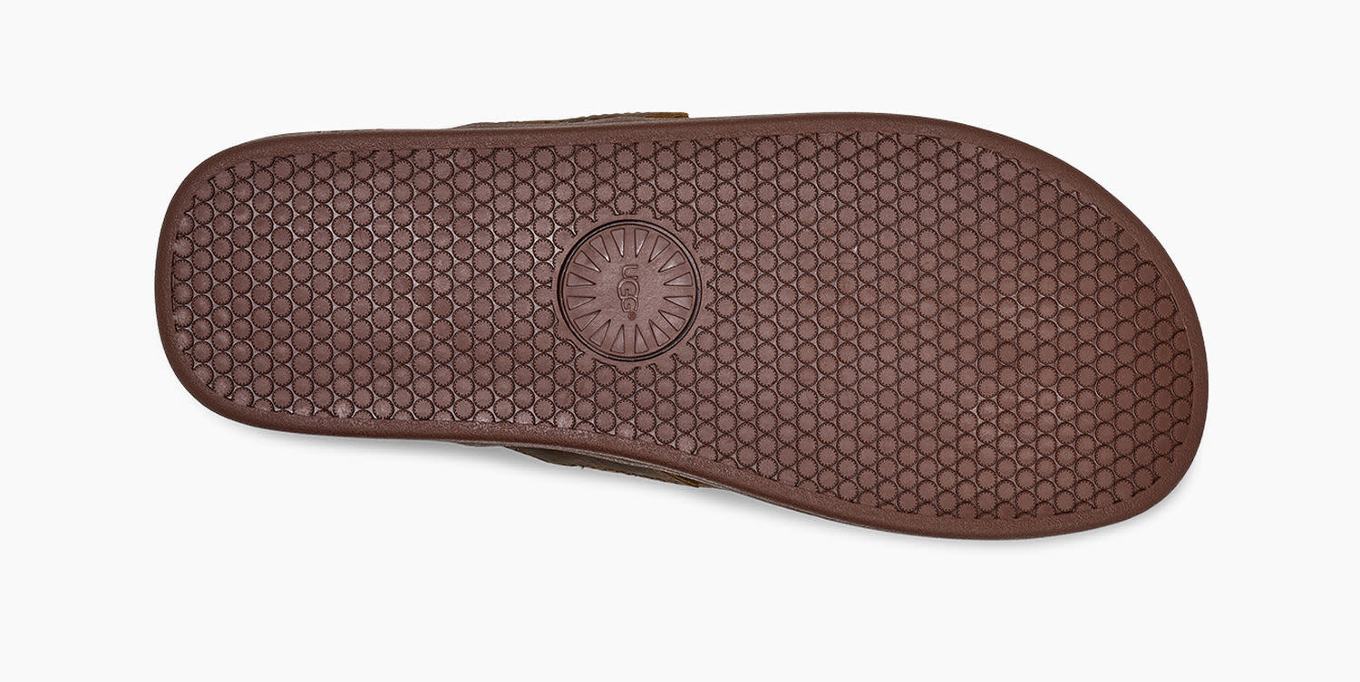 Ugg UGG Men's Seaside Flip 1102690