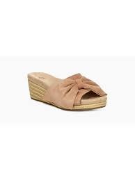 Ugg Ugg Femmes Jaycee 1099695