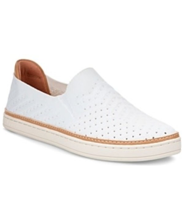 ugg femme sammy ugg femme sammy