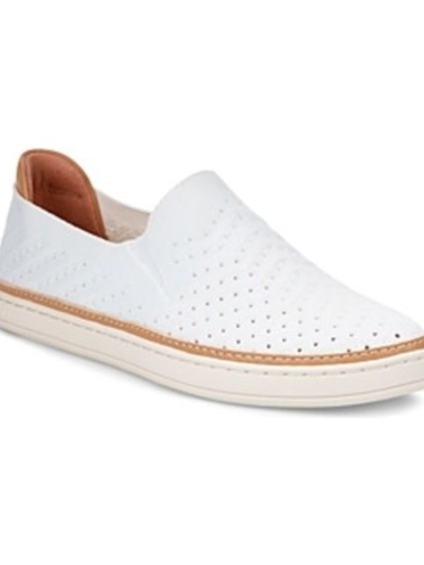 uggs wholesale outlet