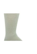 Vagden Vagden Hommes XL Merino Laine 6783