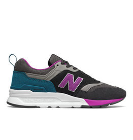 new balance ws247ff