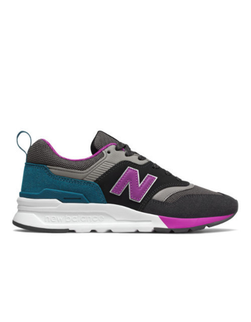 new balance wrl247eo