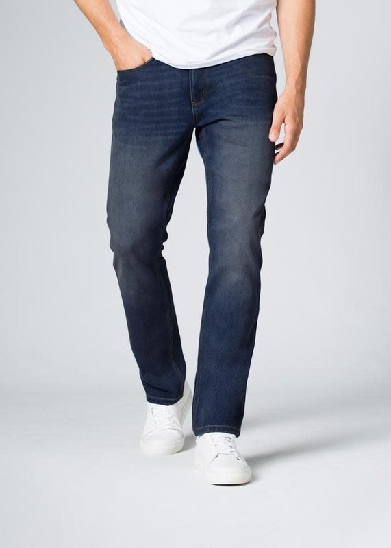 DU/ER DU/ER Men's Straight Leg MLS9A024