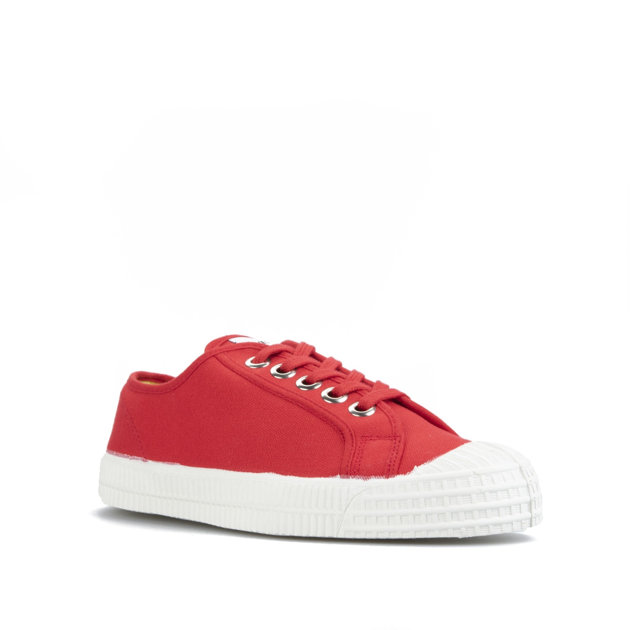 Novesta womens cheap