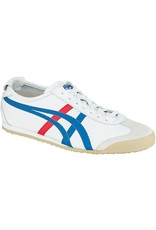 dl408 onitsuka