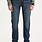 Levi's Levi's Men's 512 Slim Taper Fit 28833-0332