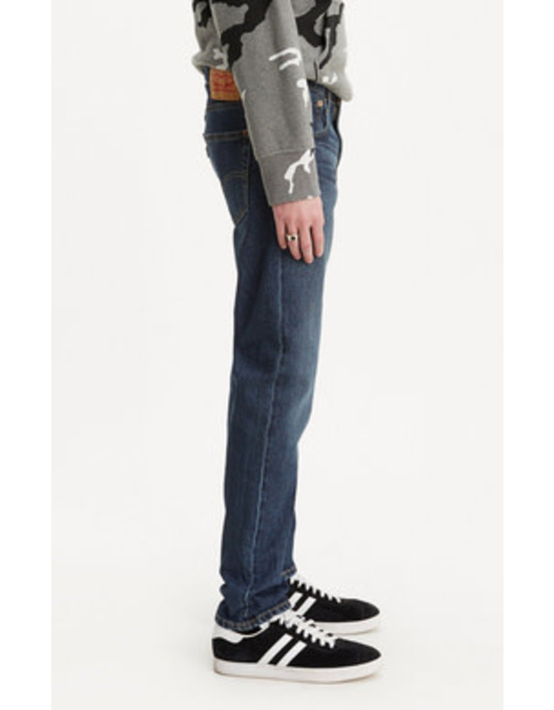 28833 levis 512