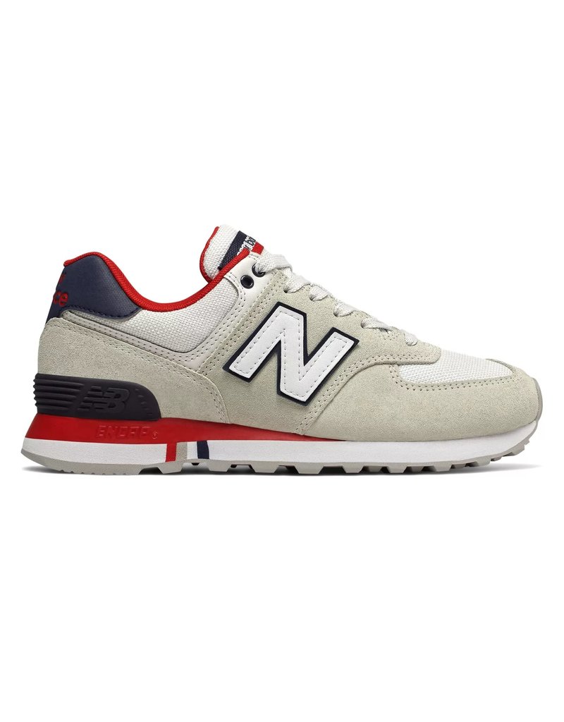 wl574nsa
