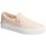 Vans Vans Women's Classic Slip On VN0A38F7VLQ