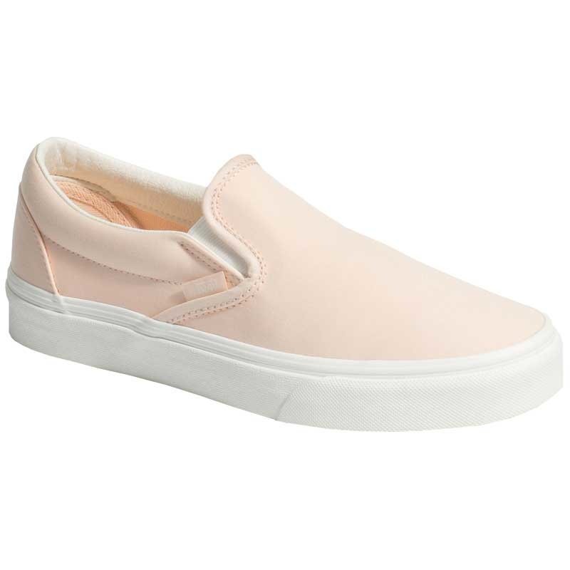 Vans Vans Women's Classic Slip On VN0A38F7VLQ