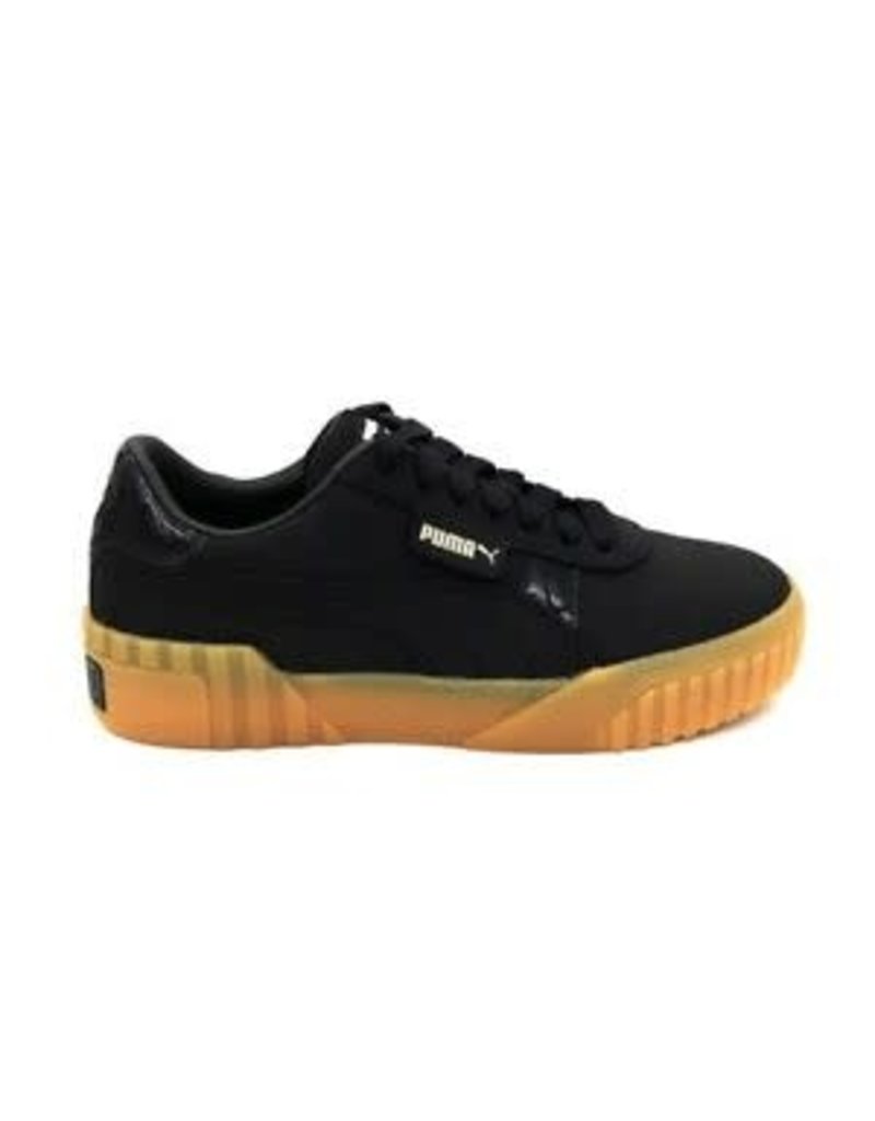 puma cali exotic women's
