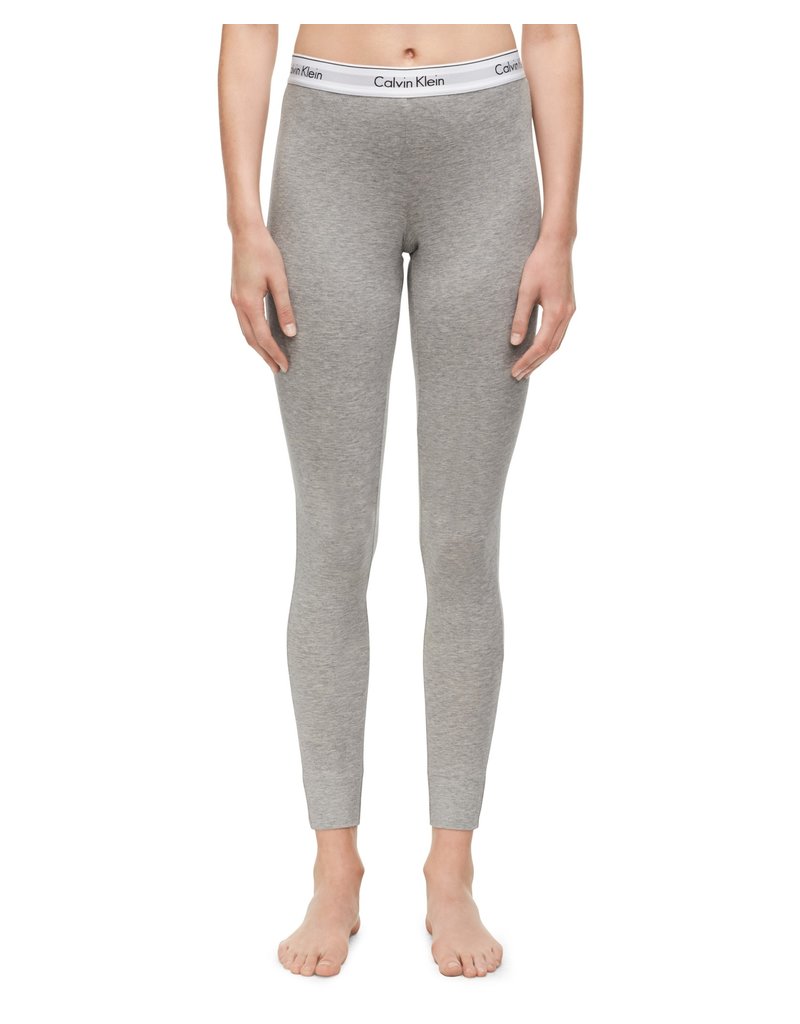 calvin klein pantalon