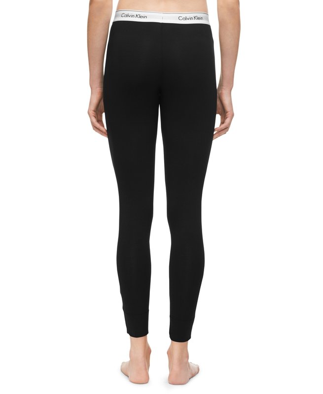 Calvin Klein Women's Pant D1632G - Schreter's Clothing Store