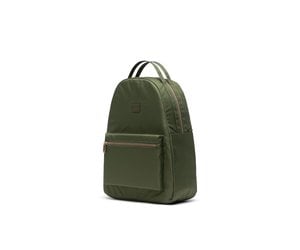 herschel nova mid light