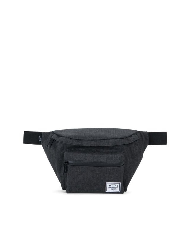 Herschel Supply Co. Herschel Seventeen | Classic 3.5L