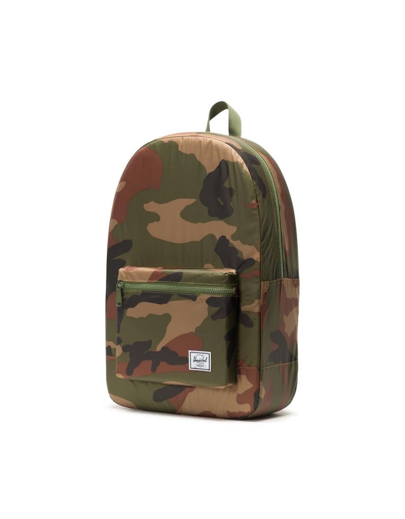 herschel pa daypack