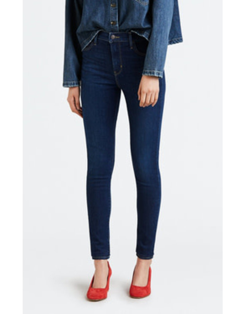 Levis 52797 Outlet