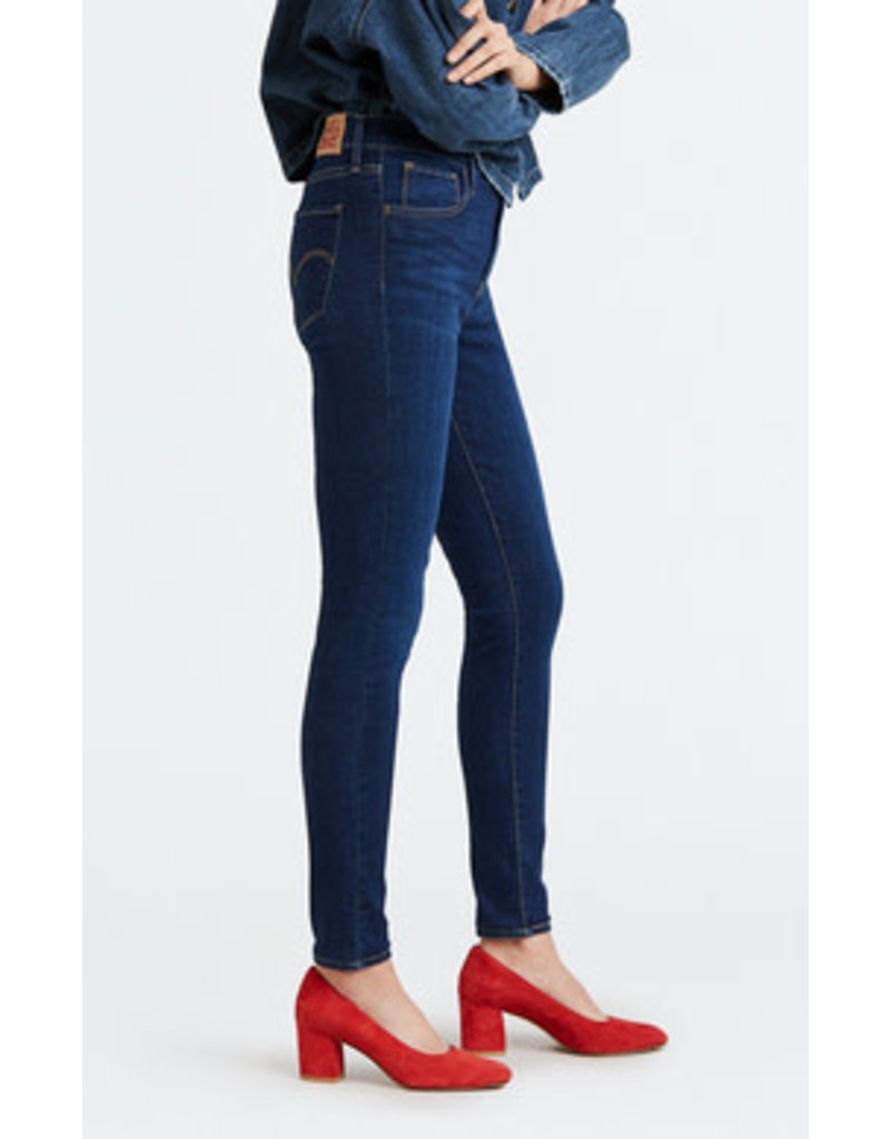 Levis 52797 Outlet
