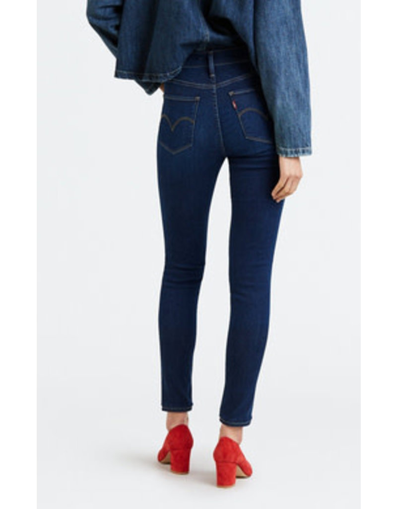 Levis 52797 Outlet